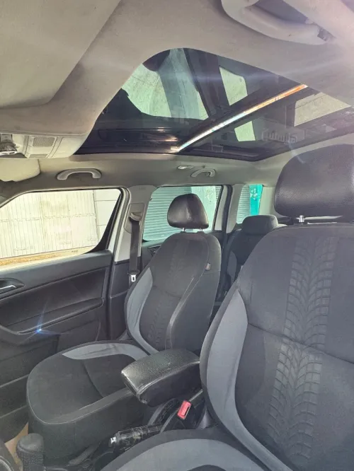 Skoda Yeti 2013 Yeti