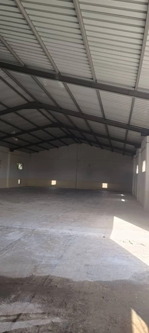 Vente Terrain Sétif Guidjel