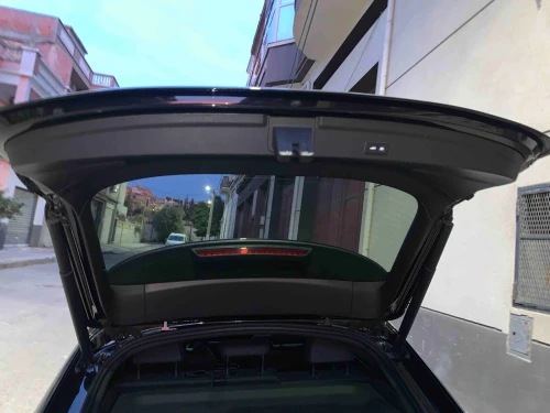 Audi Q3 2022 S Line