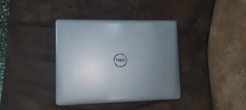 Dell 5410