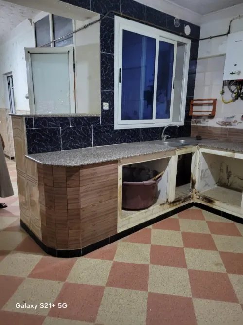 Vente Villa Boumerdès Khemis el khechna
