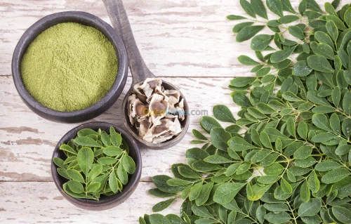 CATALOGUE PRODUITS  Naturels ALIMENTAIRES et prix -كتالوج: المنتوجات الطبيعية الغذائية واسعارها