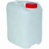 COCO : noix de coco-râpée-farine-sucre-huile-lait-sirop etc.- جوز الهند: منتوجات  متعددة