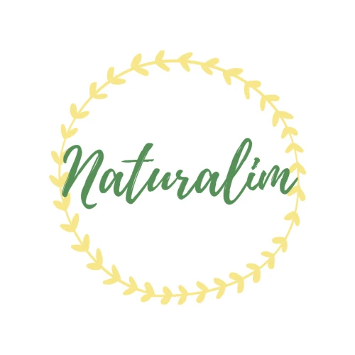 GRAINES alimentaires : Lupin -chanvre- lin-anis-mahaleb-pin-fenugrec...-زريعة / بذور للاستهلاك