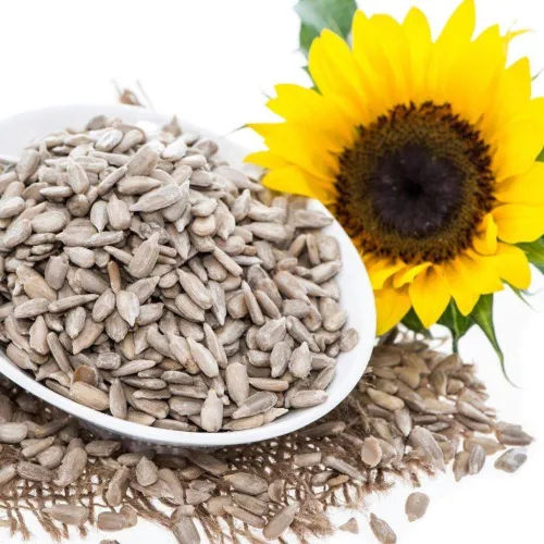 CATALOGUE PRODUITS NATURELS ALIMENTAIRES (PNA) et prix-كتالوج: المنتوجات الغذائية الصحية واسعارها