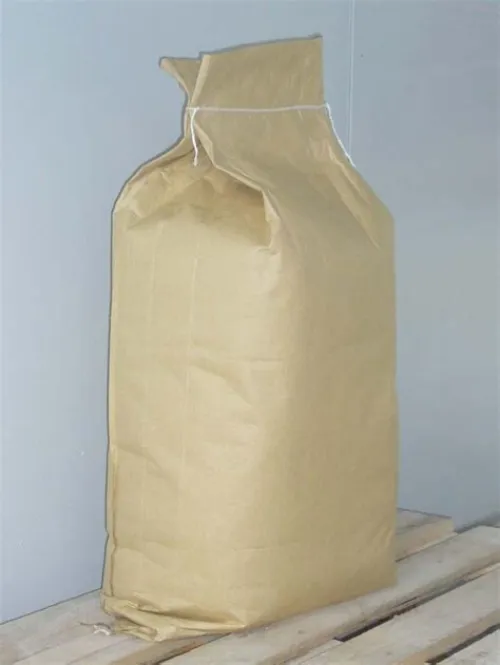 TISANES et infusions : différentes plantes --- شاي الأعشاب والحقن: نباتات مختلفة