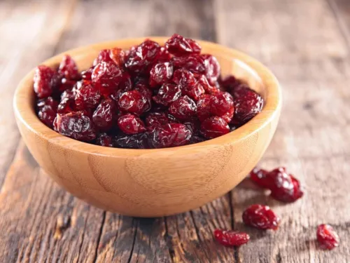 CATALOGUE PRODUITS Naturels alimentaires (PNA) et prix--كتالوج المنتوجات الغذائية الصحية واسعارها