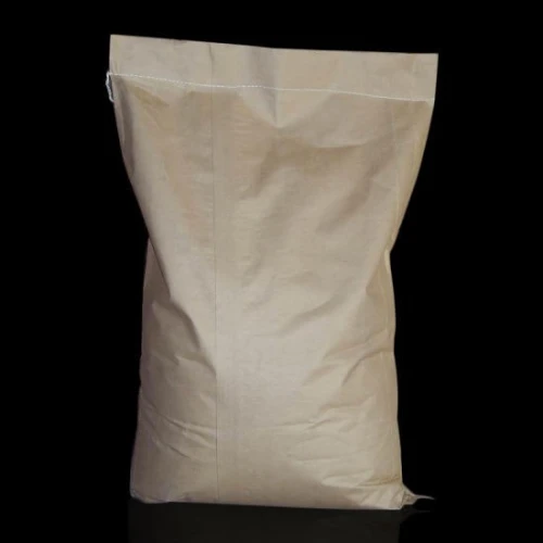 LAIT de COCO (Végétal) et autres (poudre)   + حليب نبتي- جوز الهند