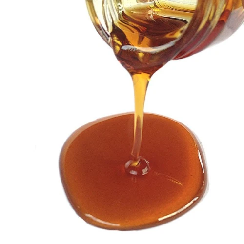 CATALOGUE PRODUITS  Naturels ALIMENTAIRES et prix -كتالوج: المنتوجات الطبيعية الغذائية واسعارها
