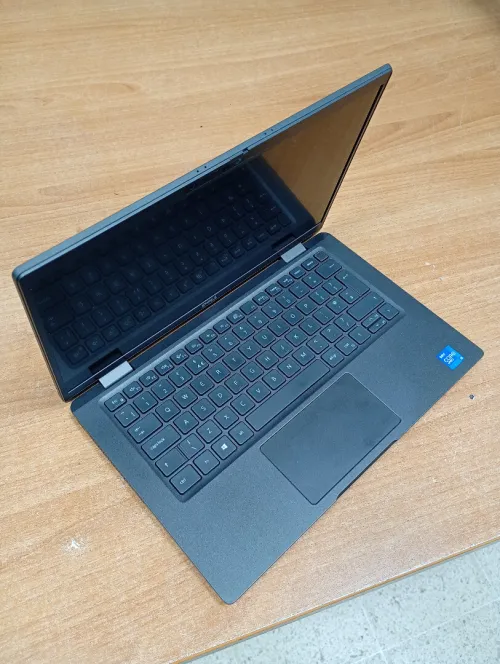 DELL LATITUDE 7320