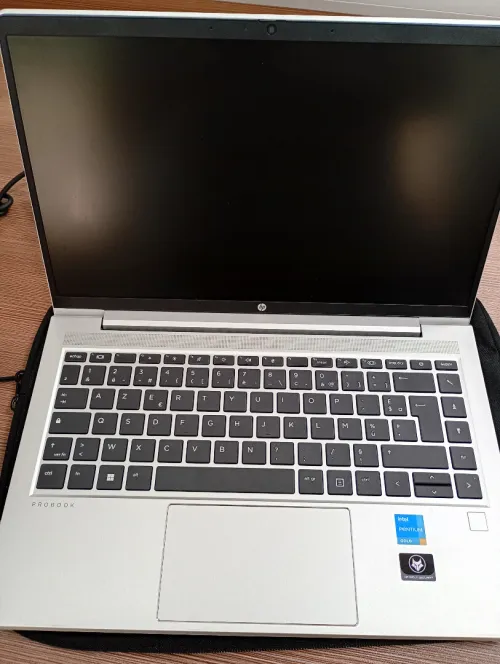 HP PROBOOK 440 G9
