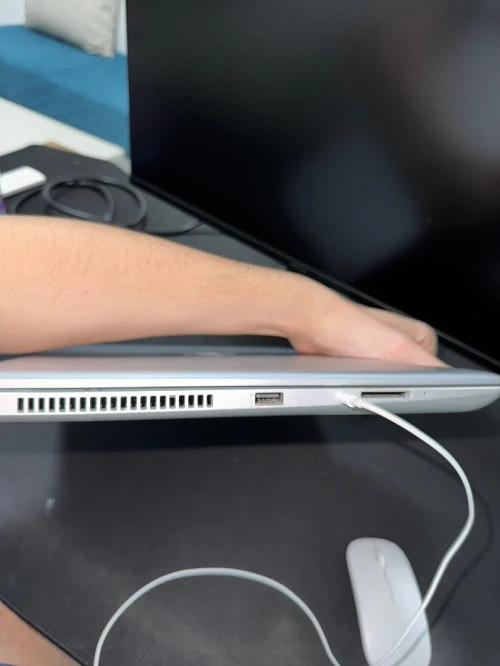 HP ProBook 450 G5