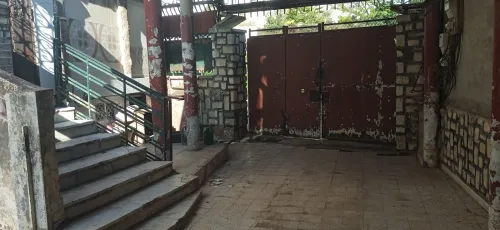 Vente Villa Annaba Annaba