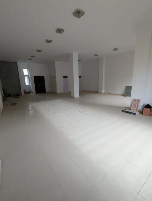 Location Local Alger Belouizdad