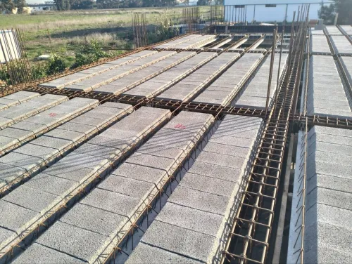 Suivi les travaux de construction/ متابعة أشغال البناء / مهندس / Ingénieur en genie civil / constater les travaux de construction et des dommages / معاينة الأضرار اثناء