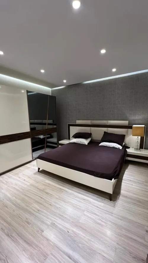 Vente Appartement F3 Béjaïa Bejaia
