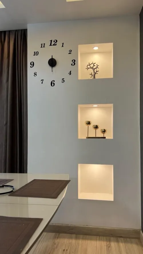 Vente Appartement F3 Béjaïa Bejaia