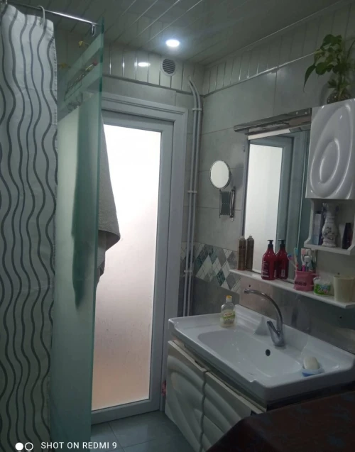 Location Appartement F4 Tizi Ouzou Tizi ouzou 3
