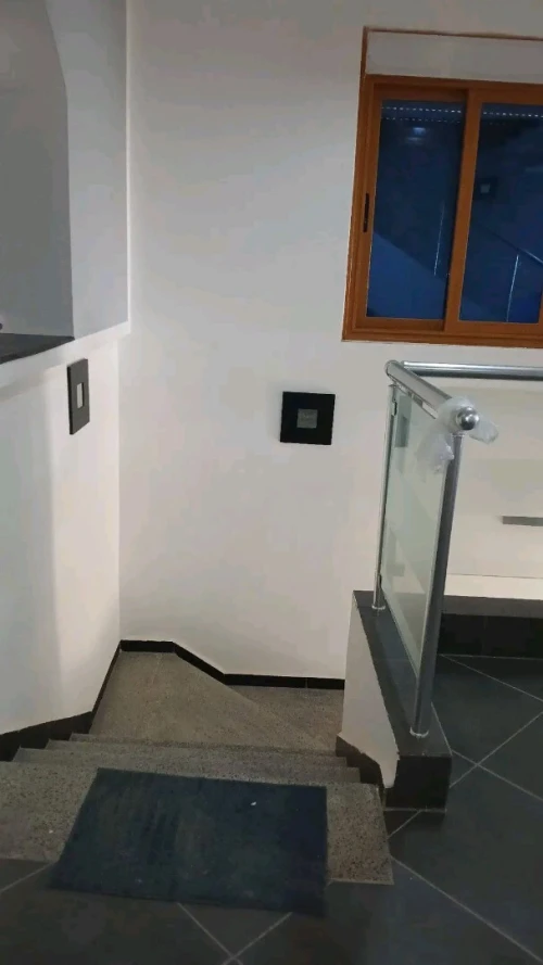 Vente Villa Tizi Ouzou Tigzirt