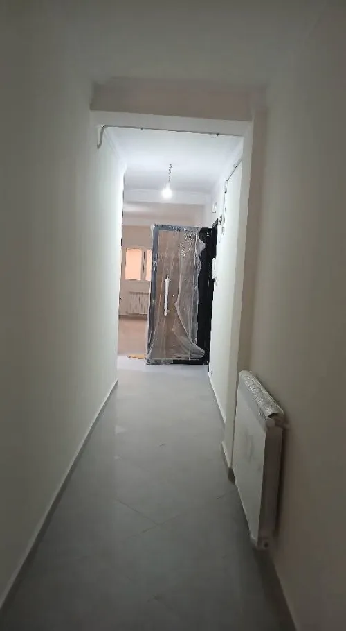 Vente Appartement F4 Tizi Ouzou Tizi ouzou