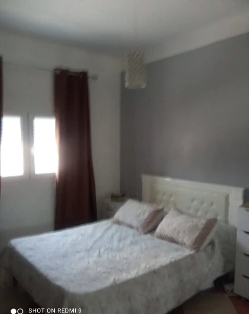 Location Appartement F4 Tizi Ouzou Tizi ouzou 4