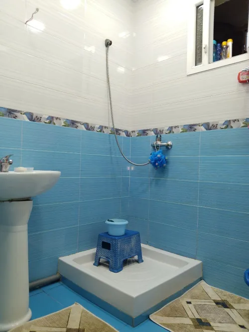 Location Appartement F3 Alger Birtouta