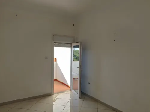 Location Appartement F2 Alger Birtouta