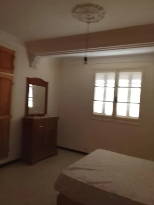 Vente Villa Alger Birkhadem