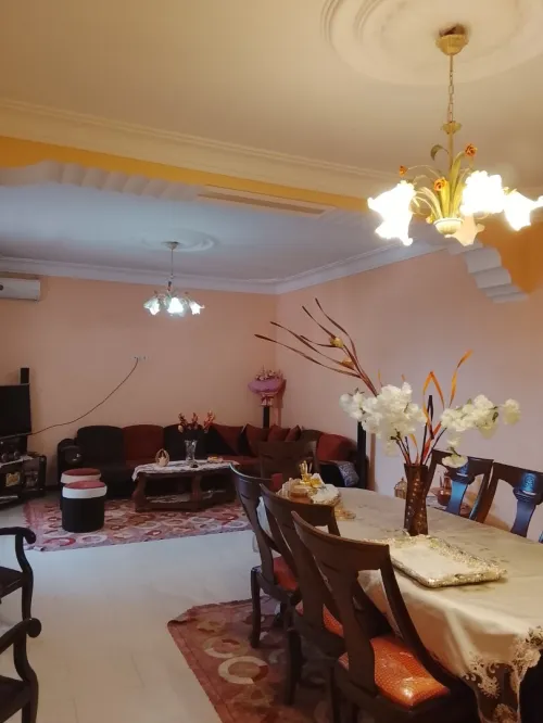 Vente Villa Alger Khraissia