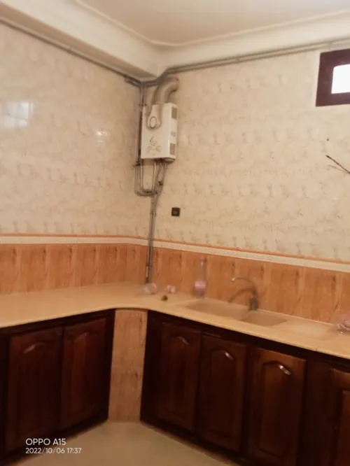 Location Niveau De Villa F4 Alger Khraissia
