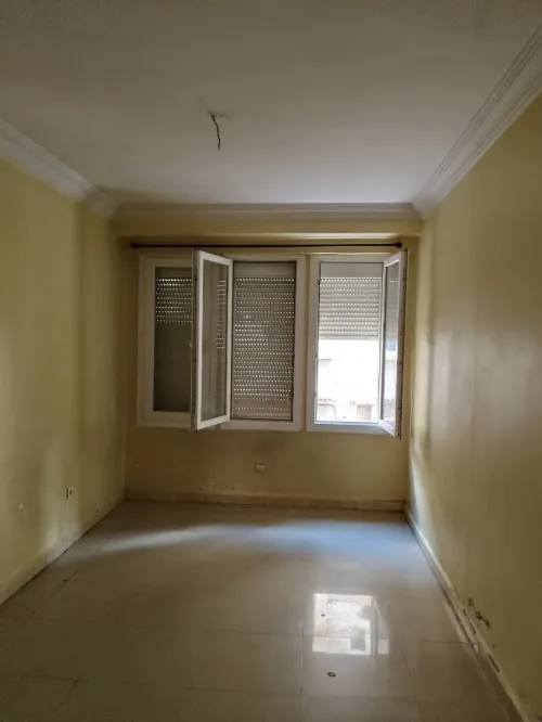 Location F3 Alger Birtouta