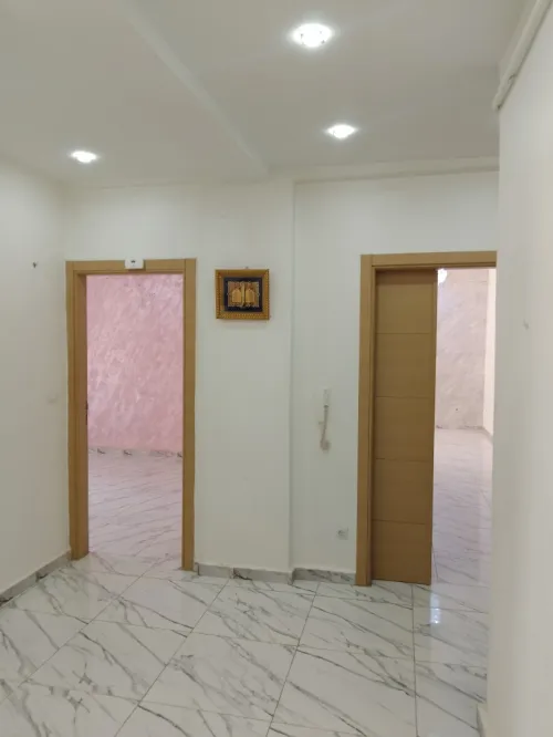 Vente Appartement F3 Alger Birtouta