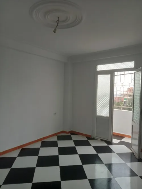 Location Niveau De Villa F3 Alger Birtouta