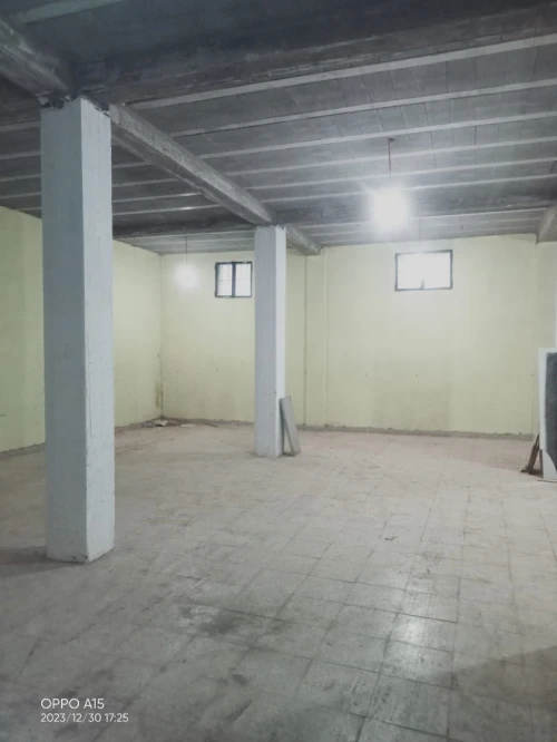 Location Hangar Alger Birtouta