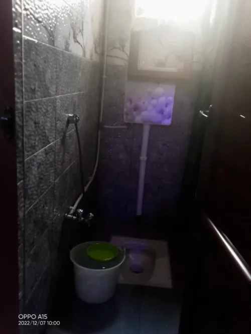 Vente Appartement F3 Alger Birtouta