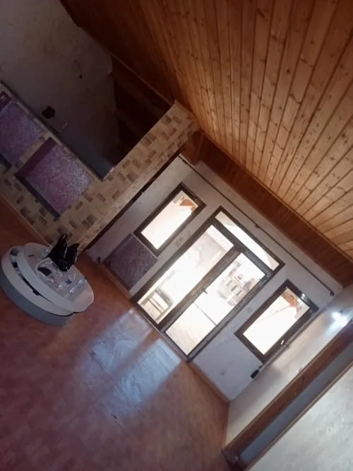 Location Duplex Alger Birtouta