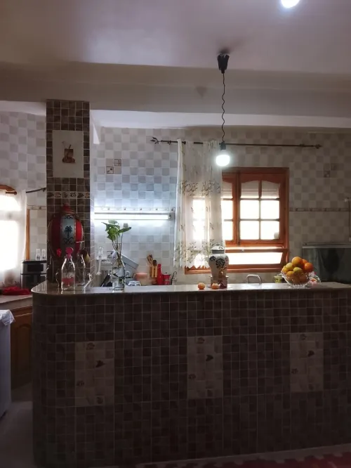 Vente Villa Alger Khraissia