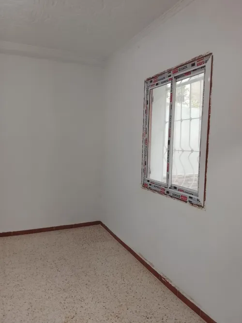 Location Appartement Niveau de villa F3 Alger Birtouta