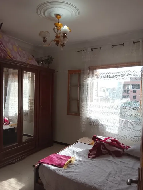 Vente Villa Alger Khraissia