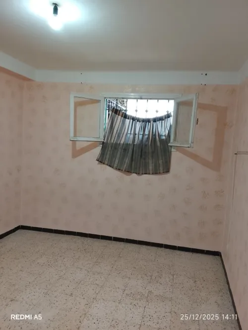 Location Appartement F2 Alger Birtouta
