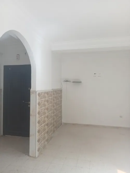 Vente Appartement F3 Tipaza Fouka
