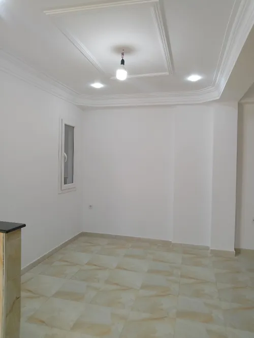 Location Appartement F2 Alger Birtouta