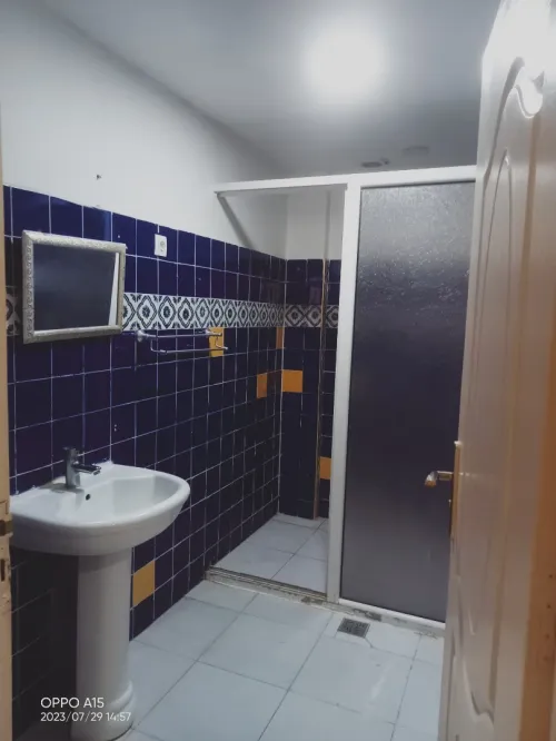 Location Niveau De Villa F3 Alger Birtouta