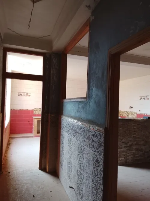 Vente Villa Alger Khraissia