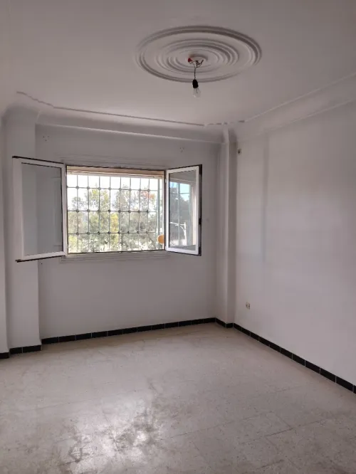 Vente Appartement F3 Alger Birtouta