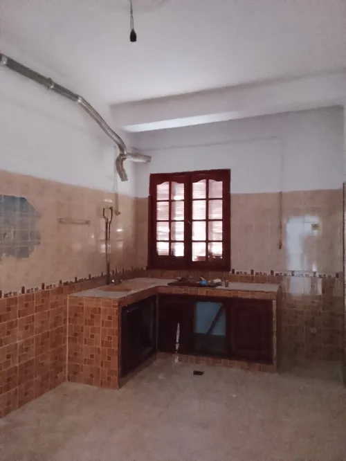 Location Appartement Niveau de villa F4 Alger Birtouta