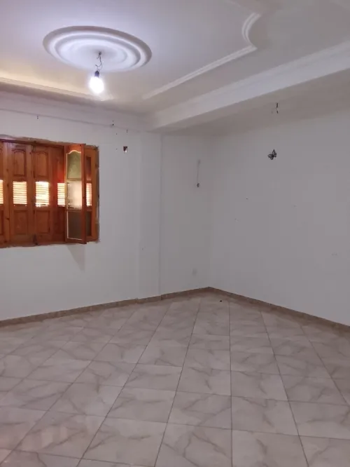 Location Appartement Niveau de villa F3 Alger Khraissia