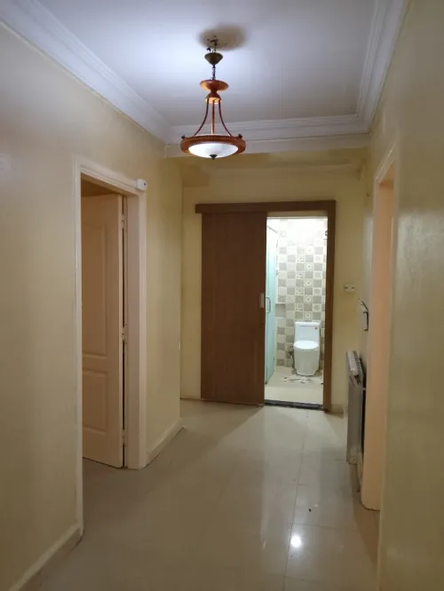 Location F3 Alger Birtouta