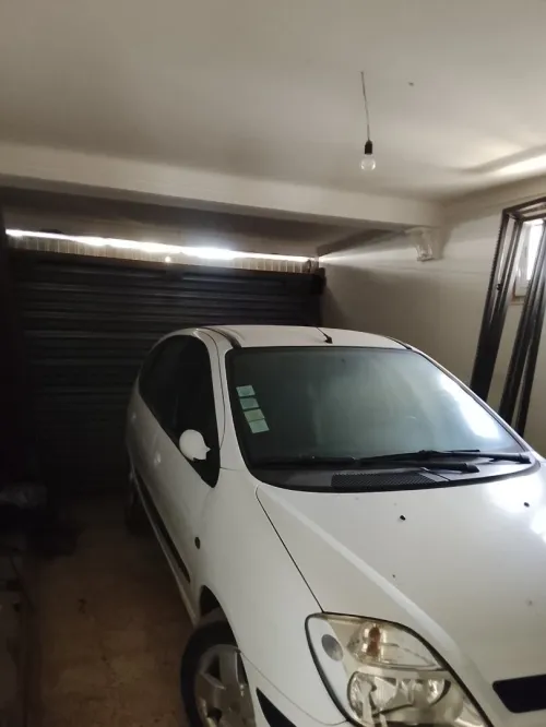 Vente Villa Alger Birkhadem