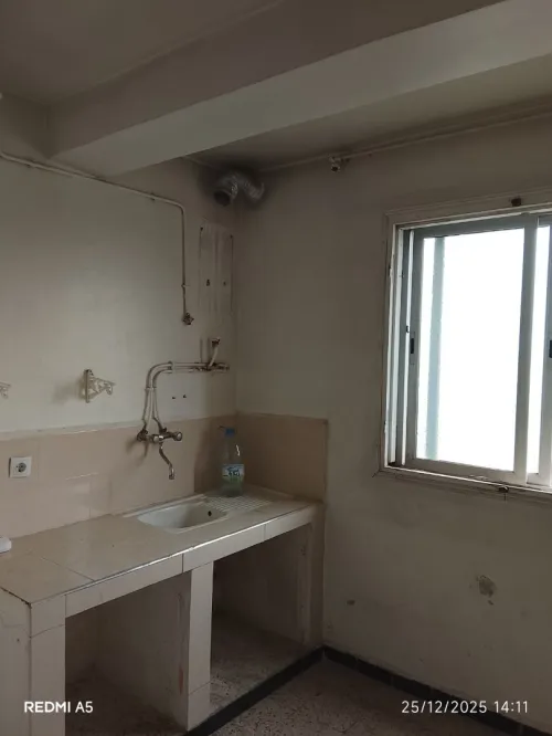 Location Appartement F2 Alger Birtouta